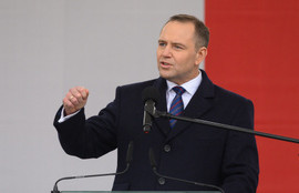 Thumbnail for 6811176