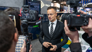 Thumbnail for 6811182