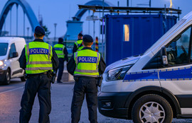 Thumbnail for 6811189