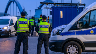 Thumbnail for 6811189