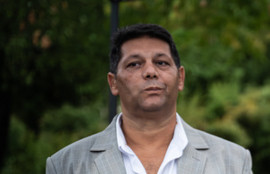 Thumbnail for 6811191