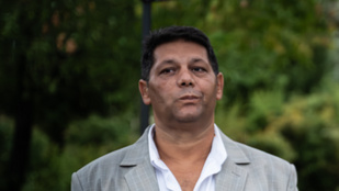 Thumbnail for 6811191