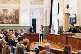 Thumbnail for 6811193