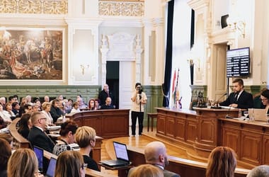 Thumbnail for 6811193