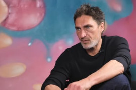 Thumbnail for 6811197