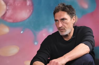 Thumbnail for 6811197