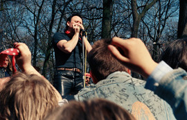 Thumbnail for 6811209