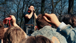 Thumbnail for 6811209