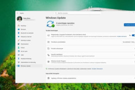 Thumbnail for 6811211