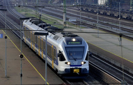 Thumbnail for 6811213