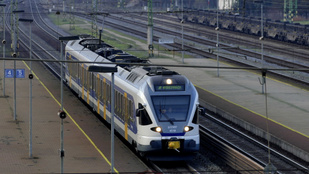 Thumbnail for 6811213