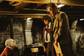 Thumbnail for 6811252