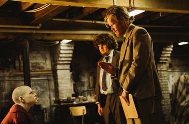 Thumbnail for 6811252