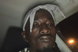 Thumbnail for 6811254