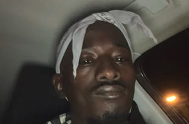 Thumbnail for 6811254