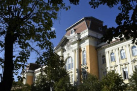 Thumbnail for 6811256