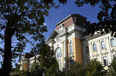 Thumbnail for 6811256