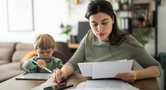 Thumbnail for 6811261