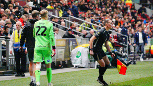 Thumbnail for 6811263