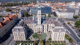 Thumbnail for 6811265