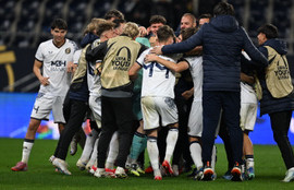 Thumbnail for 6811268