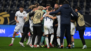 Thumbnail for 6811268