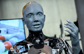 Thumbnail for 6811275