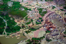 Thumbnail for 6811279