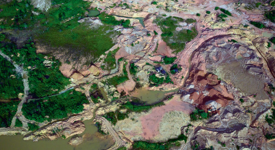 Thumbnail for 6811279