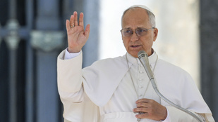 Thumbnail for 6811284