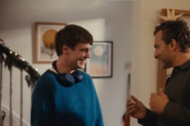 Thumbnail for 6811286