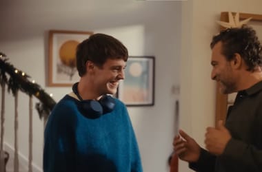 Thumbnail for 6811286