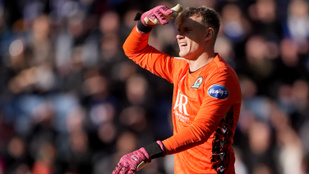 Thumbnail for 6811294