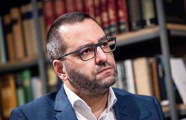 Thumbnail for 6811297