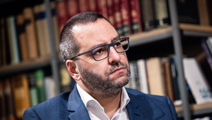 Thumbnail for 6811297