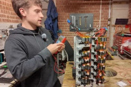 Thumbnail for 6811300