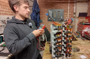 Thumbnail for 6811300