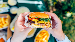 Thumbnail for 6811343