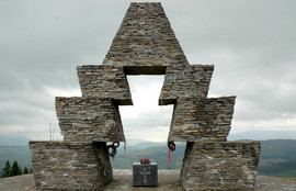 Thumbnail for 6811349