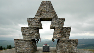 Thumbnail for 6811349