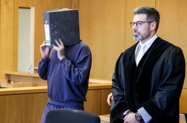 Thumbnail for 6811356