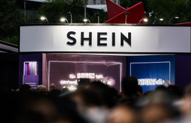 Thumbnail for 6811358