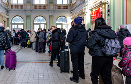 Thumbnail for 6811364