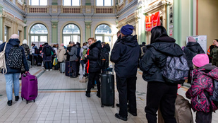 Thumbnail for 6811364