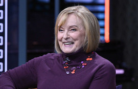 Thumbnail for 6811366