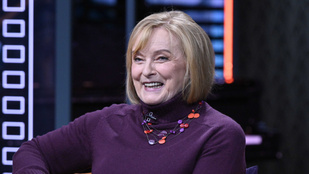 Thumbnail for 6811366