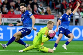 Thumbnail for 6811372