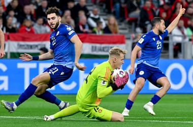 Thumbnail for 6811372