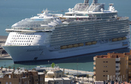 Thumbnail for 6811374