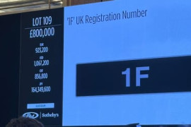 Thumbnail for 6811376